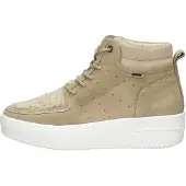Maruti Vancy suede