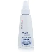 Goldwell Color Definition Brilliance Fluid Intense 100ml