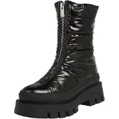 Bronx Boots evi-ann 47379-p-01
