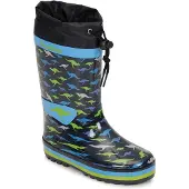 Kangaroos Regenlaarzen K-Rain kind 35