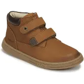Kickers Laarzen TACKEASY kind 34