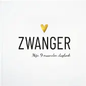 Lifestyle2Love Zwanger