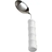 Advys Performance Health Gebogen Lepel 40° Rechterhand | 1 stuk