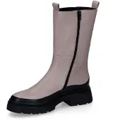 Gabor Laarzen Gabor 9183420 dames 40