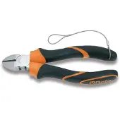 Beta 1082BM-HS 160 Zijkniptangen twee componenten handgreep H-SAFE - 010824036 010824036