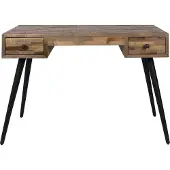 Housecraft living Bureau Leo