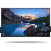 Dell C5522QT | 54.6" | zwart