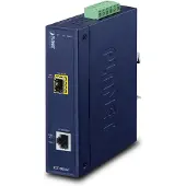 Planet Technology IGT-805AT Media Converter, Data converter