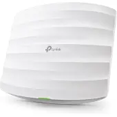 TP-LINK Omada EAP225 - Access point - AC1350 - Draadloos