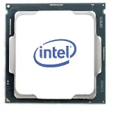 Intel Xeon E-2386G 3.50 GHz 12M Cache FC-LGA14A Tray CPU
