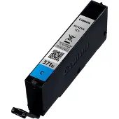 Canon CLI-571XL Blauw Inkt
