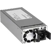 Netgear APS150W-100NES 150W Metal Voeding