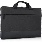 Dell Professional Sleeve 14in