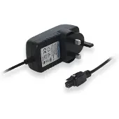 Teltonika UK voeding, 18W, modelnummer PR3PXUK3