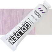 Golden Heavy Body Acrylverf Serie 7 Interference Violet (Fine)