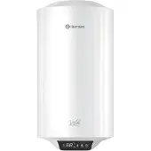 THERMEX Digital 80-V 80 liter boiler verticaal WiFi