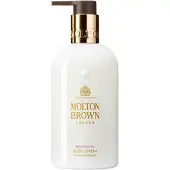 Molton Brown Collection Rose Dunes Body Lotion