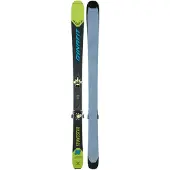 Dynafit Youngstar Ski Toerskipakket