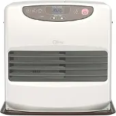 Qlima Laserkachel SRE9046TC