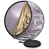 Falcon Eyes Reflectiescherm 5 in 1 CRK-32 SLG 82 cm