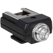 Falcon Eyes Sensor + Flitsschoen PSL-15