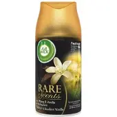 Airwick Luchtverfrisser Ebony & Vanille Navulling - 250 ml