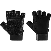Reeva Fitness Handschoenen - S