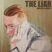Hamstead Soundworks LIAR