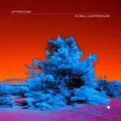 Import GLOBAL UNDERGROUND: AFTERHOURS 9