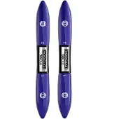L'Oréal - 2 x Pro XXL Extension Mascara