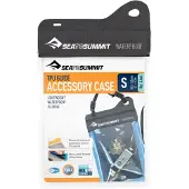 Sea to Summit TPU Guide - 135 x 105 mm Black One Size