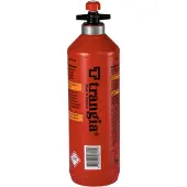 Trangia Brandstoffles Rood 1000 ml
