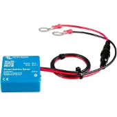 Victron Energy SBS050150200 Sense Temperatuursensor