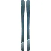 Elan Ripstick 88 W 23/24