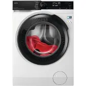 AEG LR7696UD4 ProSteam UniversalDose