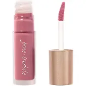 Jane Iredale Beyond Matte Lip Stain