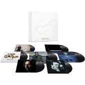 Warner Music The Complete Reprise Studio Albums
