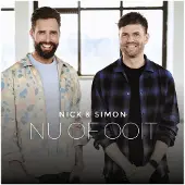Warner Music Nick & Simon - Nu Of Ooit (3CD)