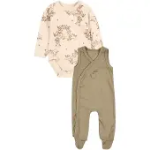 Fixoni Set | 62 | kids