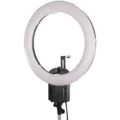 Falcon Eyes Ringlamp FLC-65 65W + TMB-19Z