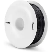 Fiberlogy PLA Mineral Black