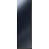 Samsung DF10A9500CG Airdresser Steam DROOGKAST