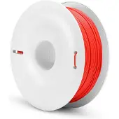 Fiberlogy Easy PLA Red Orange