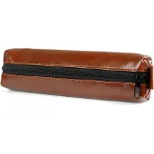 Kalpa Pen etui van Kalpa Paro bruin