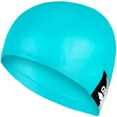Arena Logo Moulded Cap | Maat 1SIZE