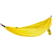 Cocoon Tavel Hammock Hangmat