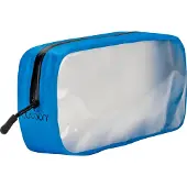 Cocoon Carry On Liquids Bag Opbergzak