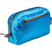 Cocoon Toiletry Silk Toilettas