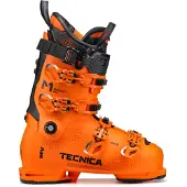 Tecnica Mach 1 Mv 130 Td Gw