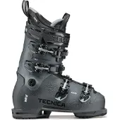 Tecnica Mach 1 Mv 110 Td Gw